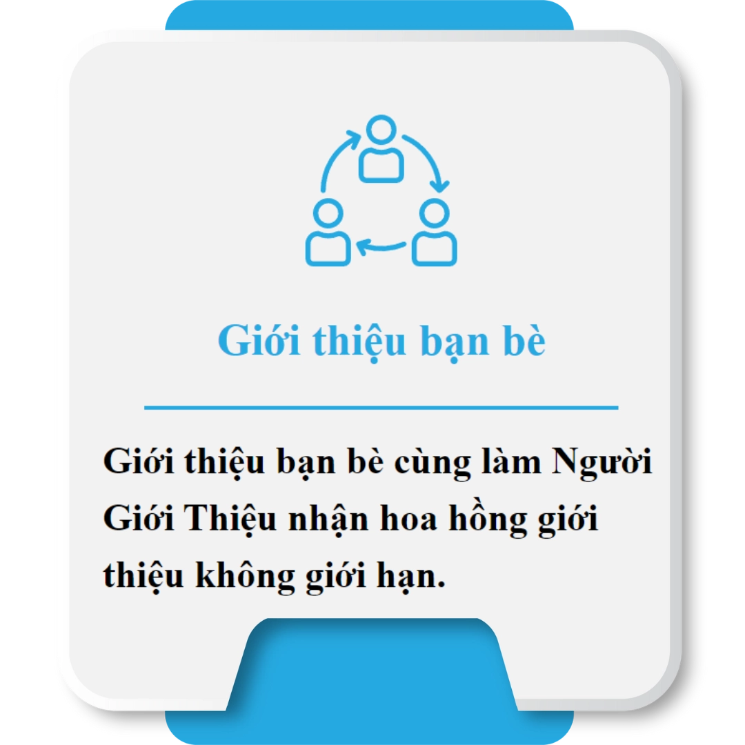 Kiem-Tien-Online